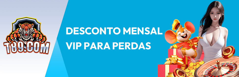 procurando coisas para fazer em casa e ganhar dinheiro